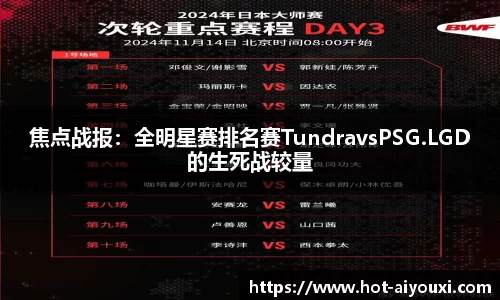 爱游戏ayx